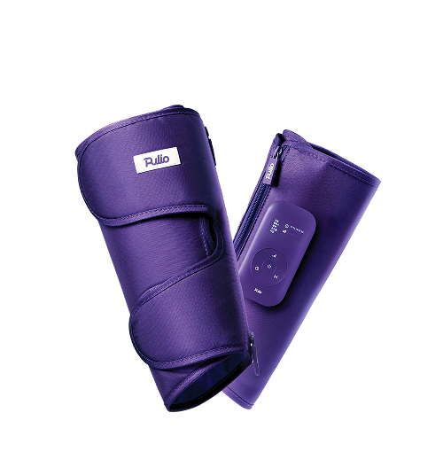 풀리오 B2B 대표 제품