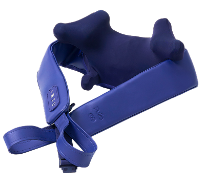 풀리오 B2B 대표 제품