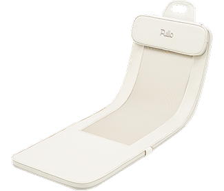 풀리오 B2B 대표 제품